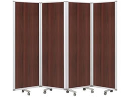 R}C 4AXN[ ؖڃ_[N 2400mm