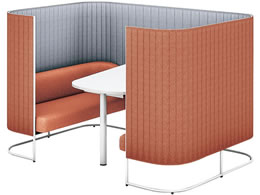 RN Ct[ \t@[u[X4lpH1350Vt[eRb^