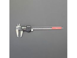 �G�X�R �f�W�^���m�M�X 200mm EA725DB-200A