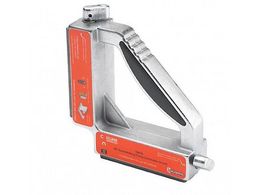 �G�X�R �}�O�l�b�g�z���_�[ 38�~152�~152mm 55kg EA781BK-33