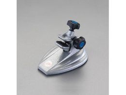 �G�X�R �}�C�N�����[�^�[�X�^���h 130�~100mm EA725E-5