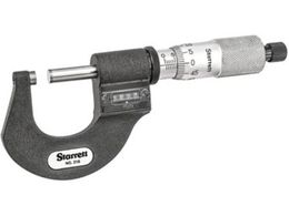 GXR }CN[^[ fW^ 0-25mm EA725EB-25B