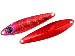 �W���b�J�� �r���r�����^��TG100g #���b�h�C�J�O���[