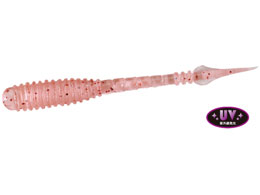 �f���I TW �f���[ S523 UV�A�J�A�~����