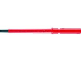 Wera/֎hCo[Zbg NtgtH[RpNgVDE641 dCHp