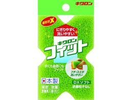 LN LNtBbg DX\tg 101436