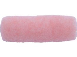 PIA X[[[ 6C` (2) 19104