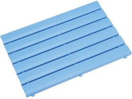 ~dV} Xg[gXmR#115 600~1150 u[ 430-0390