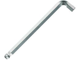 xbZ {߃{[|Cg`Zdl(V[g^Cv) 8200BP-S Ε6 8200BP-S-H6