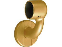 SHIROKUMA C`uPbgL~(E)35 AG BR-604R-35-AG