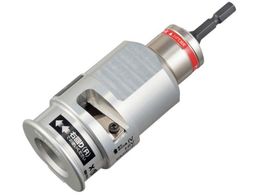 タジマ ムキソケD IV 150 DK-MSDIV150 1030136が14,502円【ココデカウ】