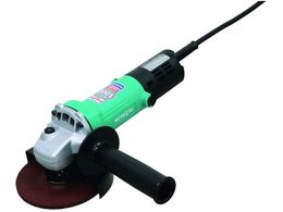 �~�^�` �d�C�f�B�X�N�O���C���_ MG125SBD-100V