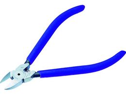 TTC KingTTC }CNjbp[ ̓^Cv 125mm No.17 MNH-125