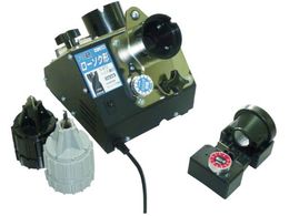 �j�V�K�L �h���� ���[�\�N�^ �n�C�X�|�p N-872