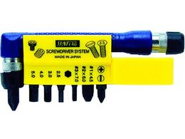 TtbO 4WAYItZbghCo[ NO76