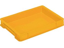 �T���R�[ �{�b�N�X�^�R���e�i�[ 200558 �T���{�b�N�X#5�[2 �C�G���[