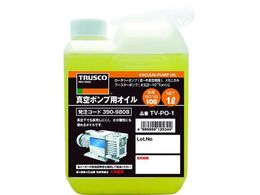 TRUSCO ^|vpIC1L TVPO-1