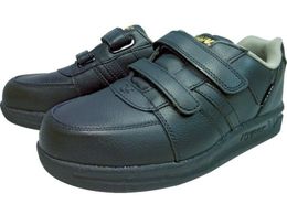 ���i �X�p�C�_�[�}�b�N�X#6200 25.0cm V6200BK-25.0