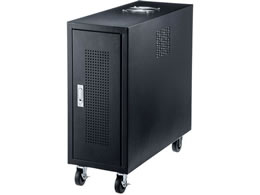 TTvC LX^[tnu{bNX (2UEubN) CP-THBOX2UBK