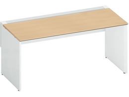 �R�N�� WV+��{ �J���z���Ж�1600�~825 �i�`������ �z���C�g