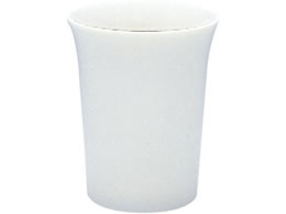 ۉH j[GNZX ^u[  741IW 0974600