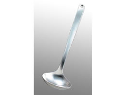  @ 18-8 [h M(12150601-1259)