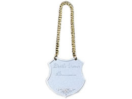 EBM ������ �{�g���^�b�O NP-1 �V���o�[ 4735000