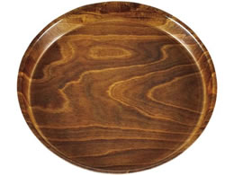 Cambro mXbvEbhg[  PH558516 7255800