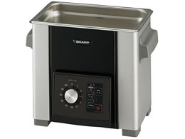 AY g@ Vvf UT-107L 4-2715-01