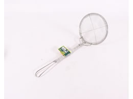 �J���_ kan ��҂������� �r�� 15cm 000062