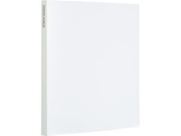 ZLZC tHgAo LTCY 240 zCg KP-126-70