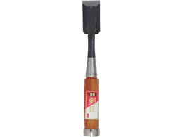 �V�����@ �Ǔ��̂� 30mm