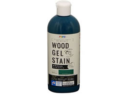 �A�T�q�y�� ����WOOD�W�F���X�e�C�� 300ml �J�V�~���O���[��