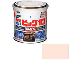 �A�T�q�y�� �����r�b�O10���p�r 0.7L 211 �s���N