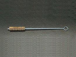 GXR `[uuV(^J)21~200mm EA109SG-21