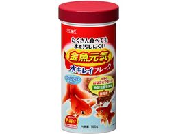 WFbNX C LCt[N 165g 31271