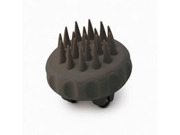 At@bNX WTB XJv n[h 712114