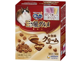 ���j�E�`���[�� �O�c���O���� �������N���[�� �ق��Ė����V�s 3��180g