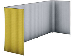 RN Ct[ [eBeBu[XL W3300t[ I[uCG[