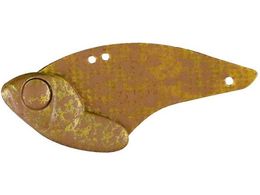 �W���b�J�� TM �N���{�[�� 2.0g #�V���{�N�����΂݂���