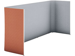 �R�N�� �C���t���[�� ���[�e�B���e�B�u�[�XL W3300�t���[���� �\�t�g�e���R�b�^