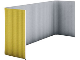 �R�N�� �C���t���[�� ���[�e�B���e�B�u�[�XL W3300�t���[���� �I���[�u�C�G���[