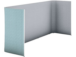 �R�N�� �C���t���[�� ���[�e�B���e�B�u�[�XL W3300�t���[���� �z���C�g�^�[�R�C�Y