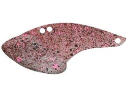 �W���b�J�� TM �N���{�[�� 3.0g #�V���{�N�����b�h�O���[