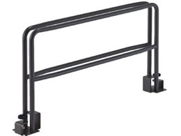 mA MLe[upfXNgbvnK[ _[NO[ MLDTH-DG