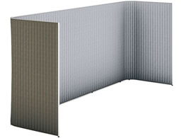 �R�N�� �C���t���[�� ���[�e�B���e�B�u�[�XL W3300�t���[���� �`���R�[���O���[