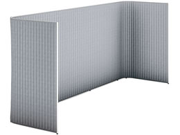 �R�N�� �C���t���[�� ���[�e�B���e�B�u�[�XL W3300�t���[���� �z���C�g�O���[