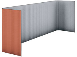 �R�N�� �C���t���[�� ���[�e�B���e�B�u�[�XLL W3900 �t���[���� �\�t�g�e���R�b�^