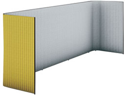 �R�N�� �C���t���[�� ���[�e�B���e�B�u�[�XLL W3900 �t���[���� �I���[�u�C�G���[