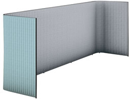 �R�N�� �C���t���[�� ���[�e�B���e�B�u�[�XLL W3900 �t���[���� �z���C�g�^�[�R�C�Y